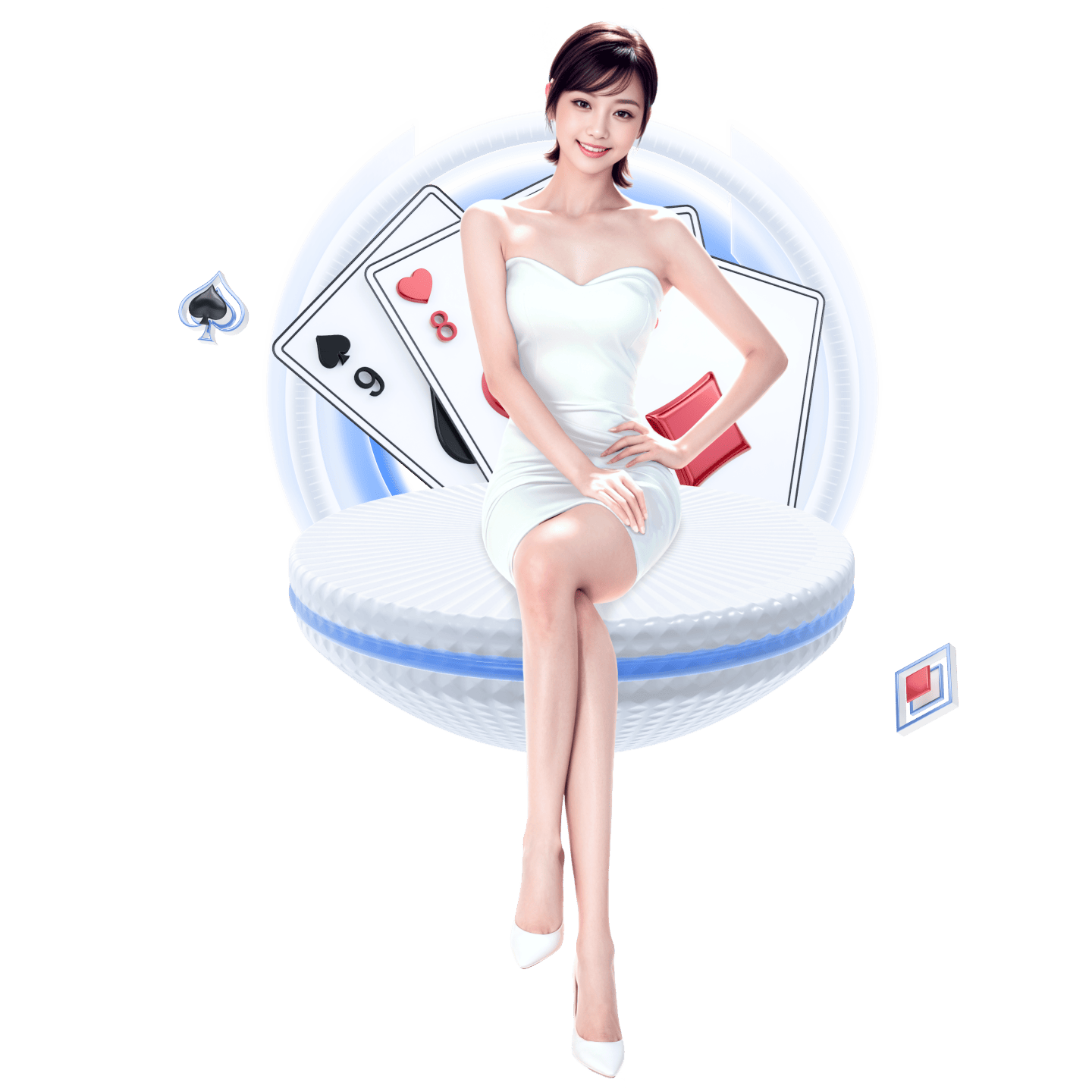 音乐爱好者